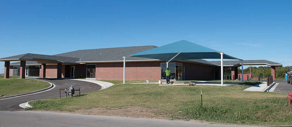 Oklahoma State Fire Marshal Building Codes Oklahoma State Fire Marshal Building Codes