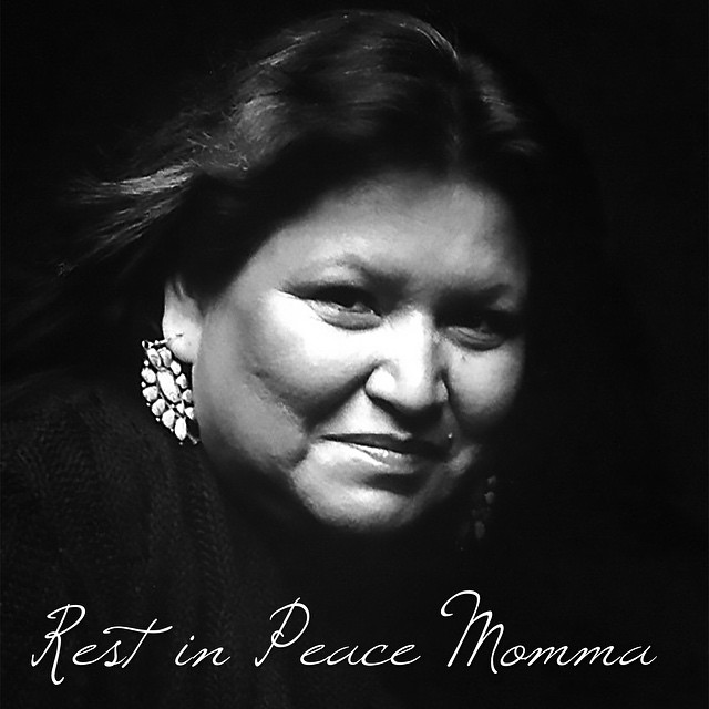 Gina Gray - Alchetron, The Free Social Encyclopedia